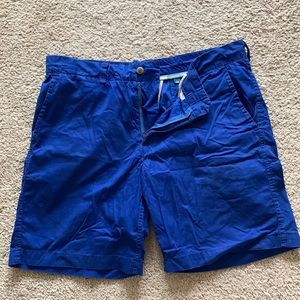 Ralph Lauren mens shorts